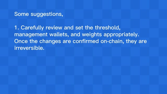 人工智能应用更加注重实际价值