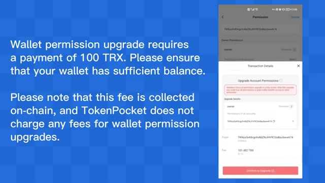 AI与云计算形成技术协同