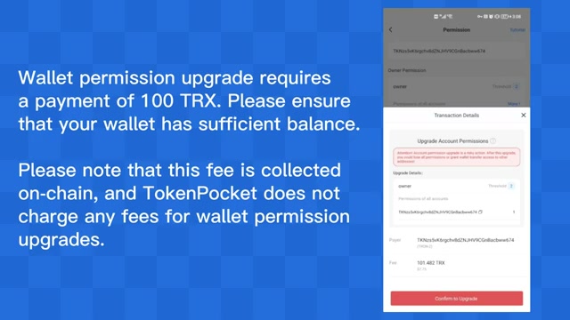 继续生成 第101—500条，保持你要求的 标题
